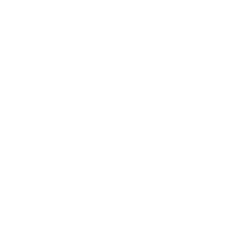 Love Sticker