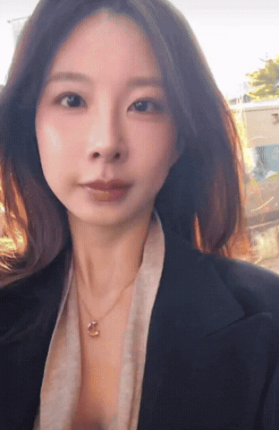 29옥순 GIF