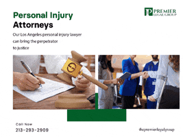 Law Lawyer GIF