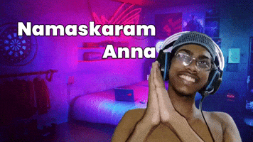 Youtube Trending GIF