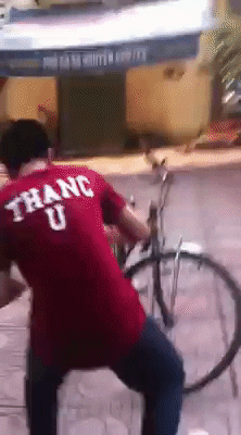 fatality vietconngusi GIF