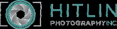 Hitlin Photography Inc. GIF