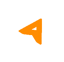 Ativacao Sticker by Ativação Tec Group
