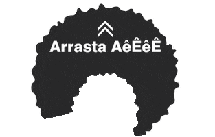 Tamo Junto Musica Sticker by D'Groove Acessórios