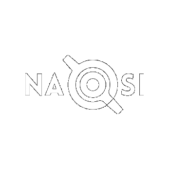 Kolarz Sticker by na_osi_trening_dietetyka