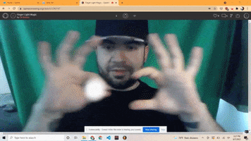 Animated GIF