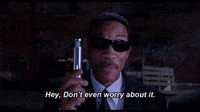 200w.gif