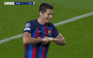 Cules - Página 15 200.gif?cid=f9f38a392tijcjllfdt9ttyals7fb548bpl9vqwxzewv1koi&rid=200