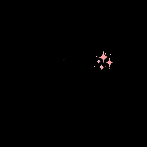 Set & Stones GIF