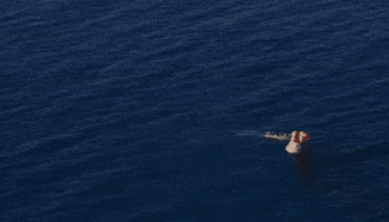 Space Zoom In GIF by NASA