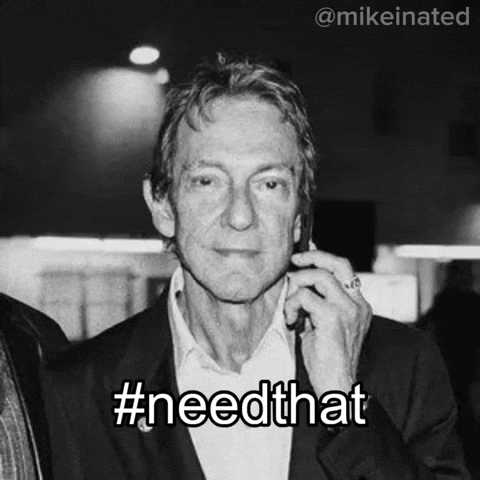 Needthat GIF