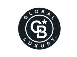 Coldwellbanker Sticker