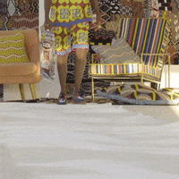 200.gif?cid=fc005b0807a509ad6e05a06e606de2867f7886830ec6e3ad&rid=200.gif&ct=g