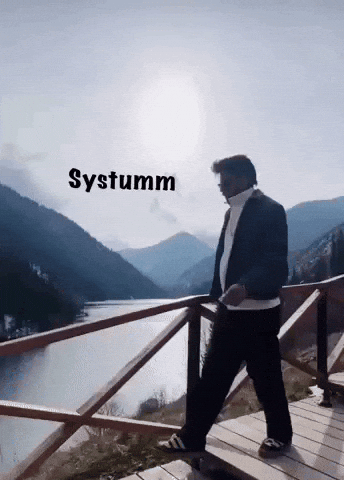 Systumm GIF