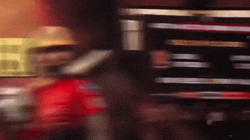 Rcb GIF