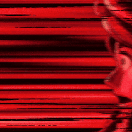 Anime GIF
