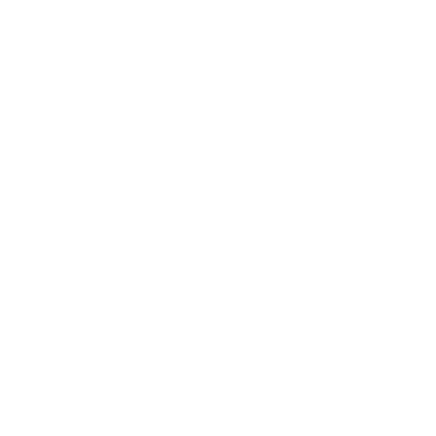 Sacredheart Sticker by Forest Ridge School