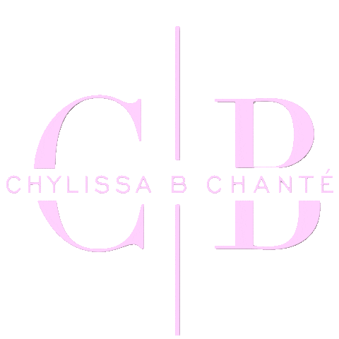 chylissabchane Sticker