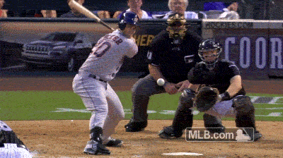 astros