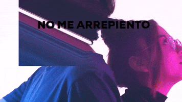 Musica GIF
