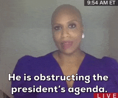Ayanna Pressley Bbb GIF by GIPHY News