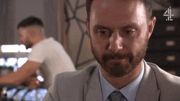 Money Losing GIF by Hollyoaks