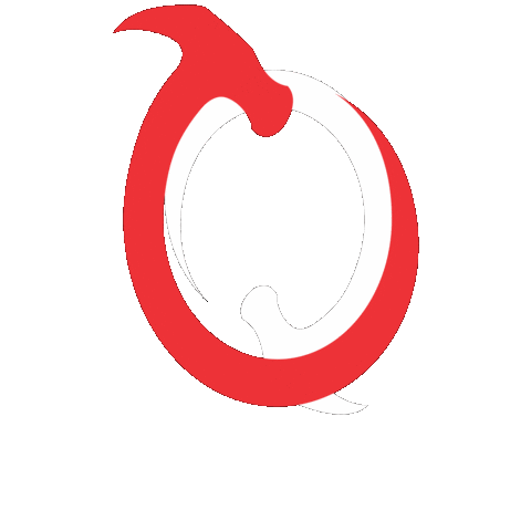 Universo das Ferragens Sticker