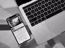 Digital Marketing Howell Nj GIF