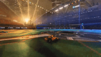 nzxt_mason  GIF