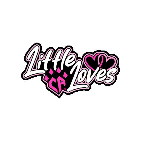 Ca Rockwall Sticker by Cheer Athletics Rockwall