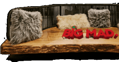 BIGMAD GIF