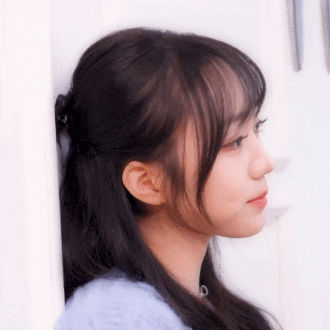 Triples GIF