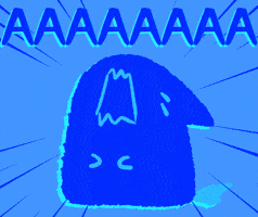 Aaa GIF
