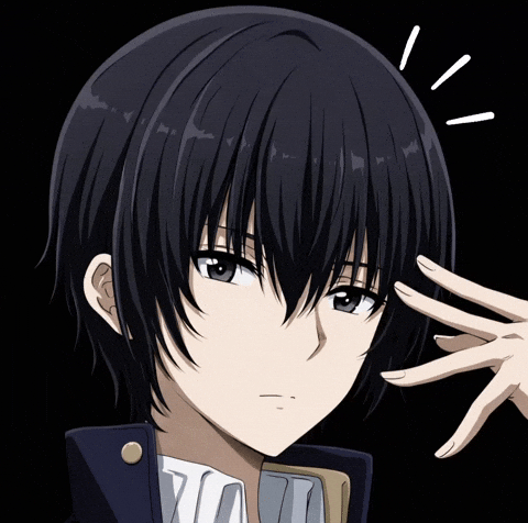 Cid GIF
