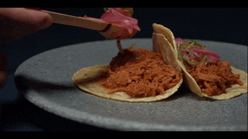 Yucatan GIF