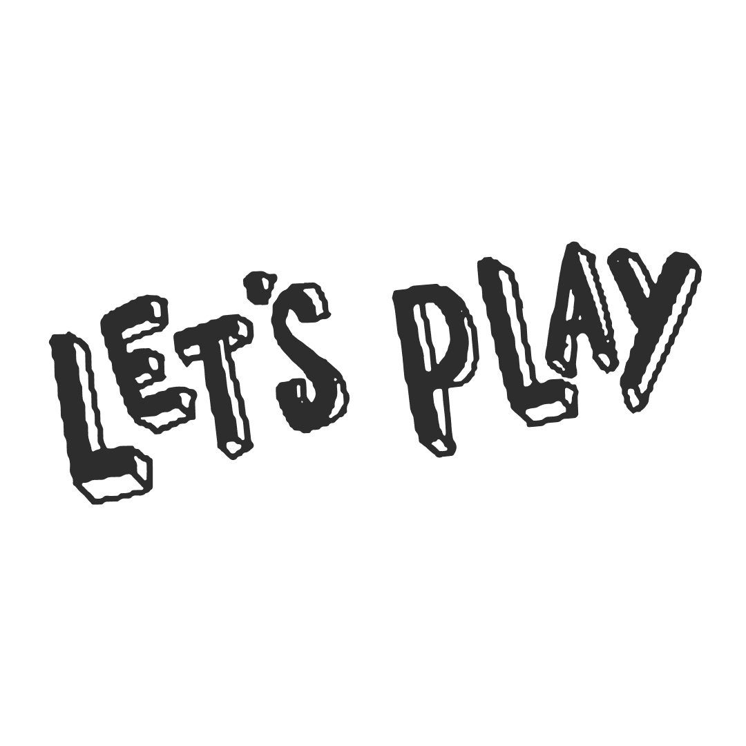 Let S Play Animated Gif BEST GAMES WALKTHROUGH