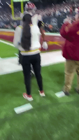 Baltimore Ravens Nfl GIF