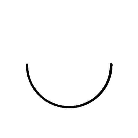 Eyes Sticker