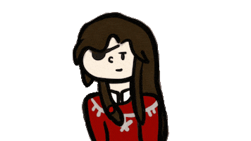 Tgcf Sticker