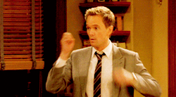 Neil Patrick Harris Mind Blown GIF - Find & Share on GIPHY