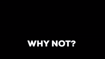 The Marketing Zoo GIF