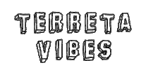 Leritbi Studio Sticker