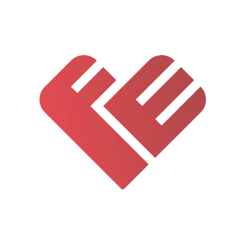 programafe Sticker