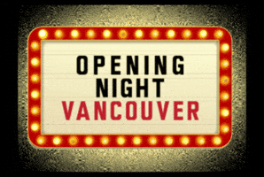 Bactouring GIF by Broadway Across Canada