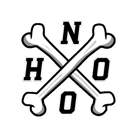 Sticker by F45 Training Markville