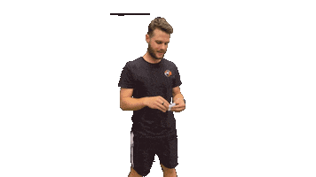 Personal Training Zug Sticker