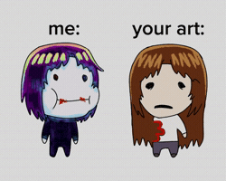 I Love It Peak GIF