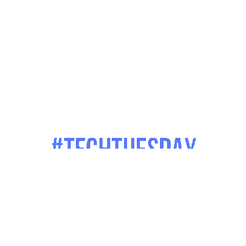 ChicDivaGeek Sticker