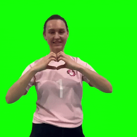 Malibufamily GIF by fcmalibumb