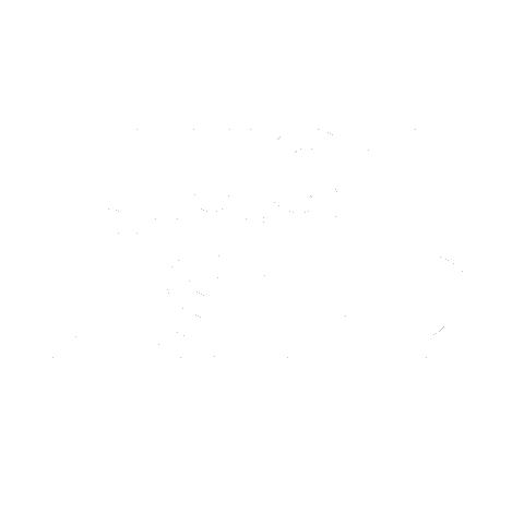 Sticker by homesteadandranch